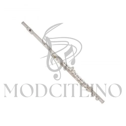 Flute