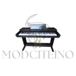 Quality Kawai PW Nebraska Electric Piano