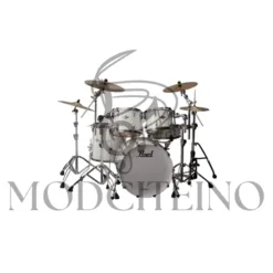 Drum Set: Digital Drum in Nebraska